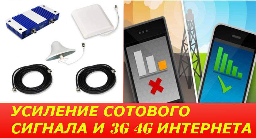 Как измерить уровень сигнала GSM/3G/LTE и выбрать сотового оператора в городе Малоярославец