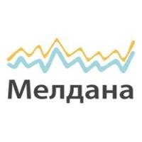 Видеонаблюдение в городе Малоярославец  IP видеонаблюдения | «Мелдана»